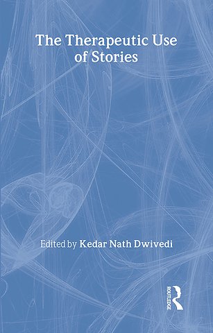 Therapeutic Use of Stories