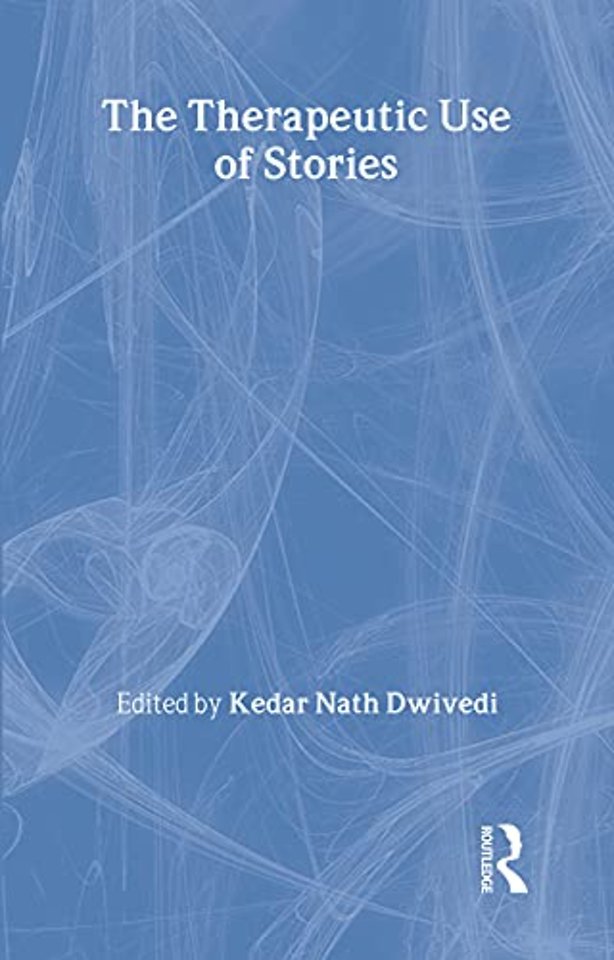 Therapeutic Use of Stories