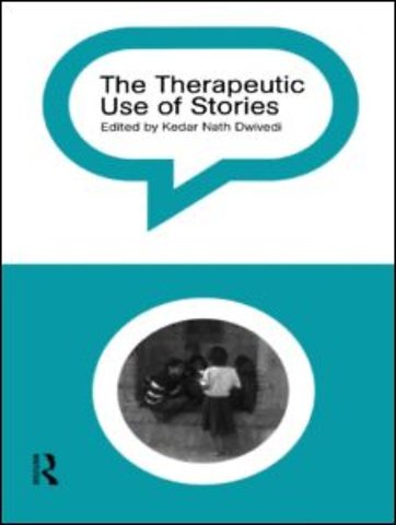 Therapeutic Use of Stories