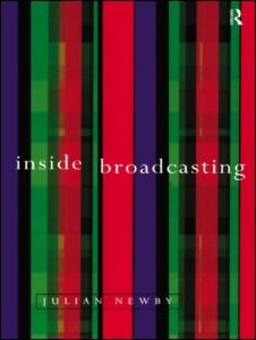 Inside Broadcasting