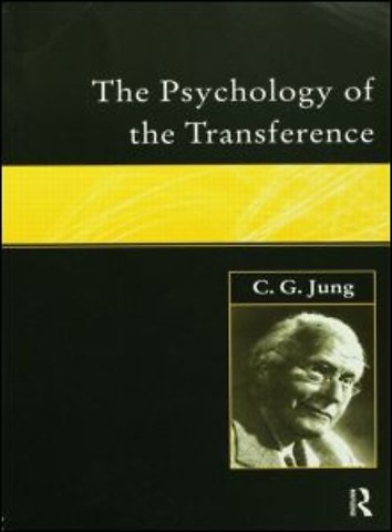 Psychology of the Transference