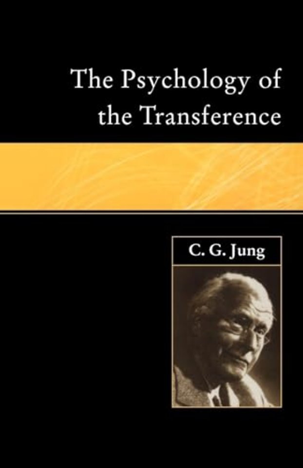 Psychology of the Transference