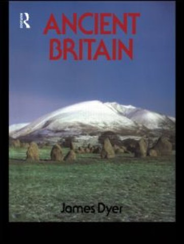 Ancient Britain
