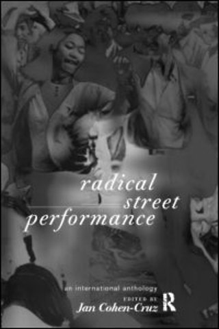 Radical Street Performance