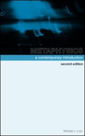 Philosophy of Science