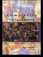 Complexity and Postmodernism