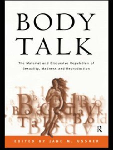 Body Talk
