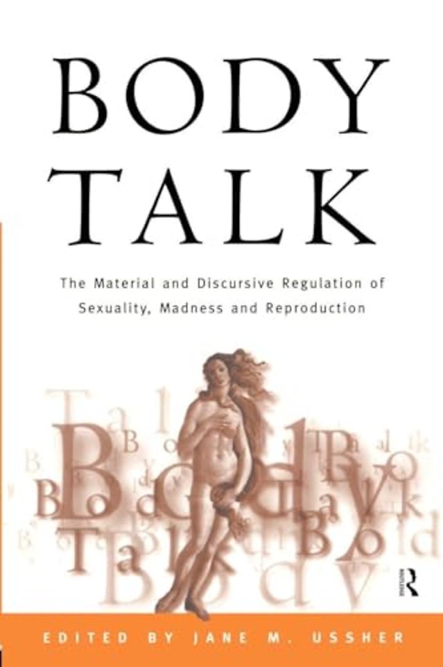 Body Talk