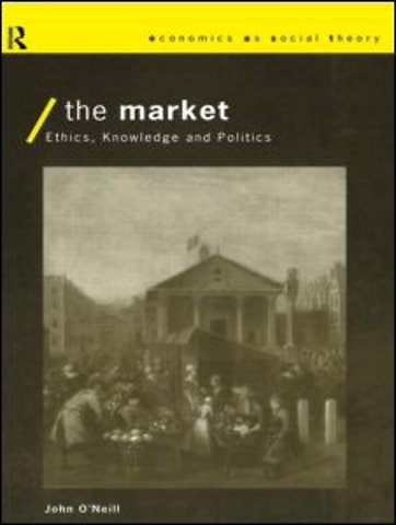 Market