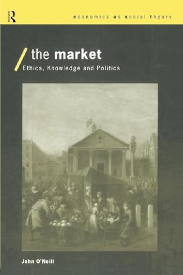 Market
