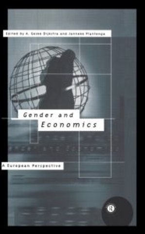 Gender and Economics