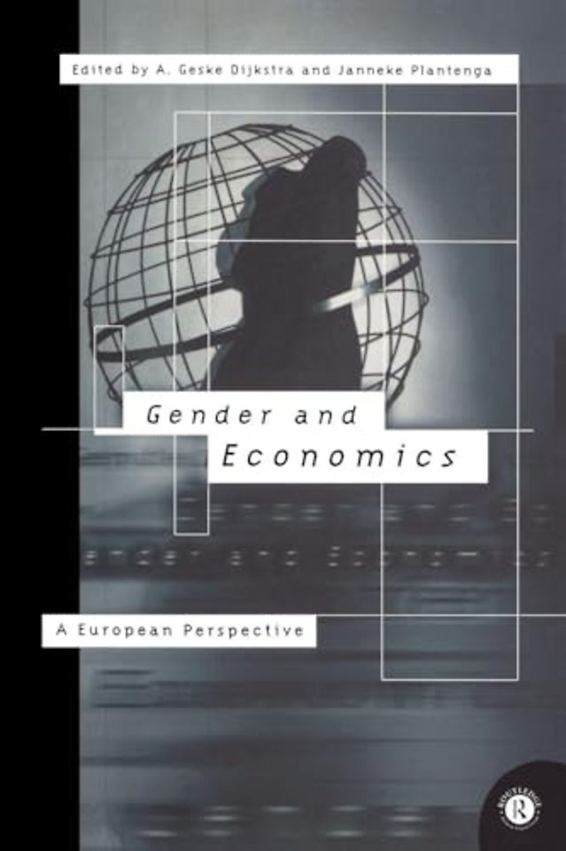 Gender and Economics
