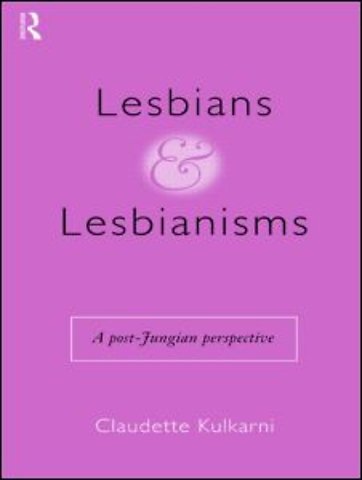 Lesbians and Lesbianisms
