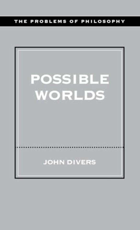 Possible Worlds
