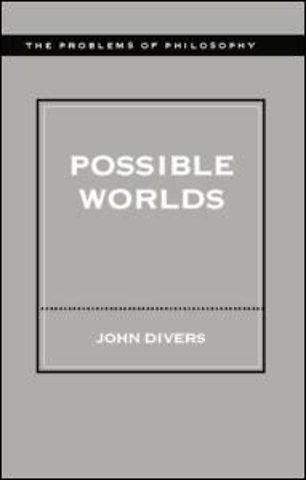 Possible Worlds