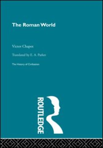 Roman World