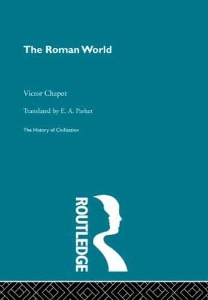 Roman World