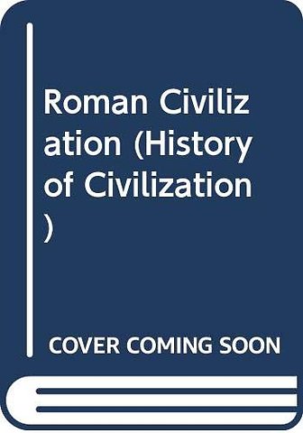 Roman Civilization