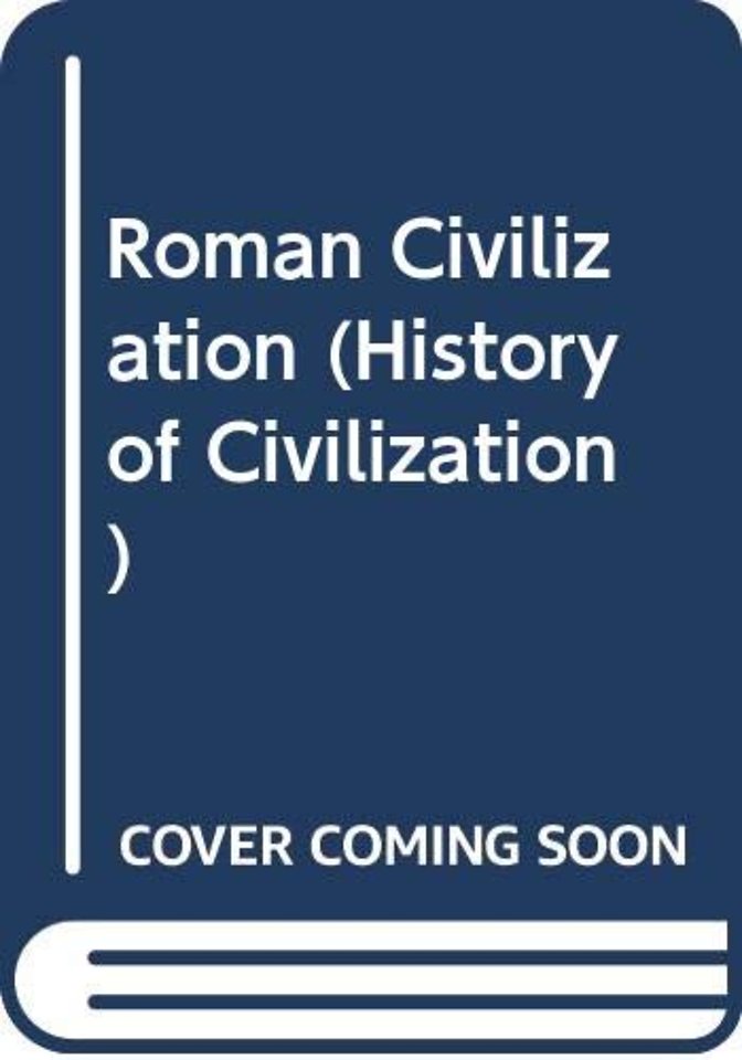 Roman Civilization