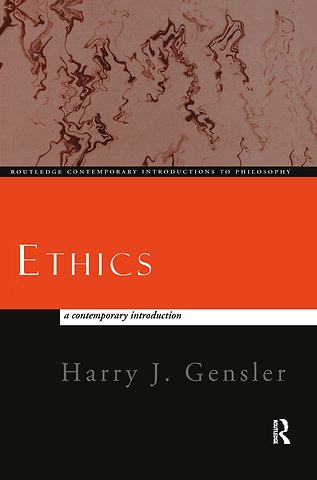 Ethics