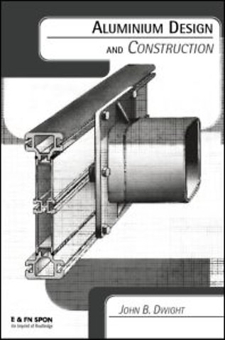 Interpreting Visual Culture