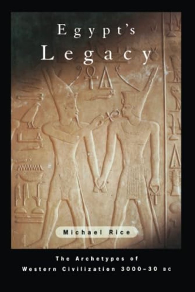 Egypt's Legacy