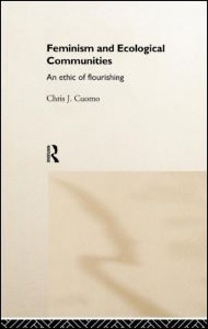 Feminism and Ecological Communities