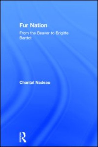 Fur Nation