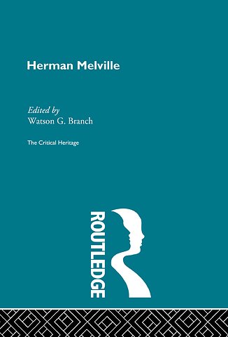 Herman Melville