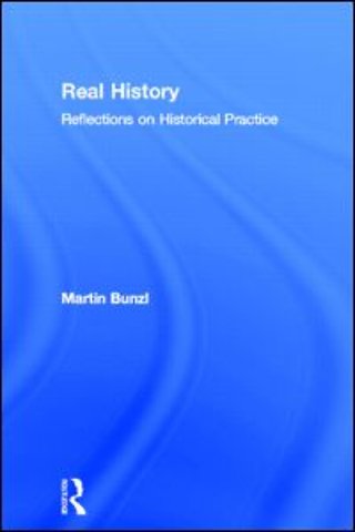 Real History