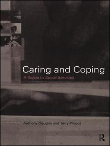 Caring and Coping
