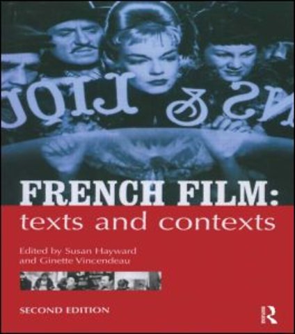 French Film