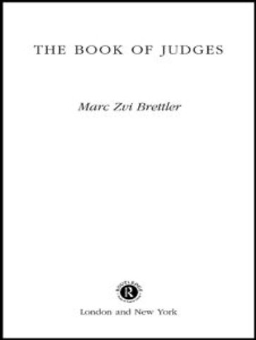 Book of Judges