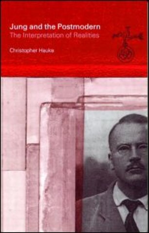 Jung and the Postmodern