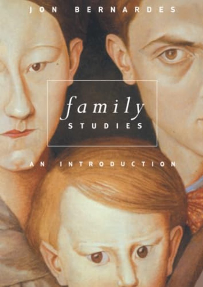Family Studies