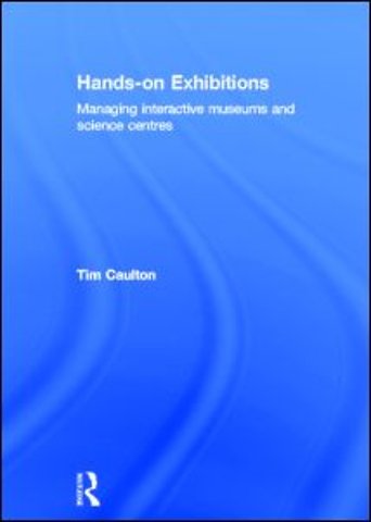 Hands-On Exhibitions