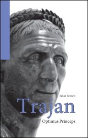 Trajan