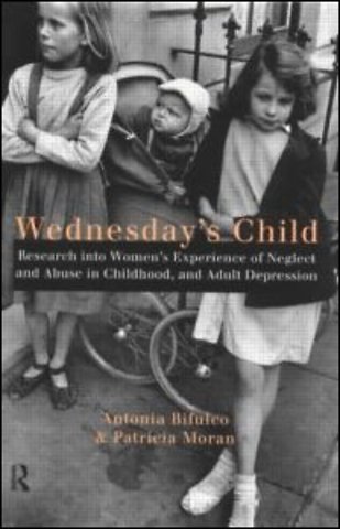 Wednesday's Child