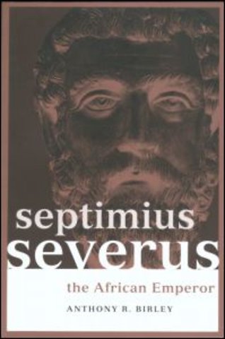 Septimius Severus