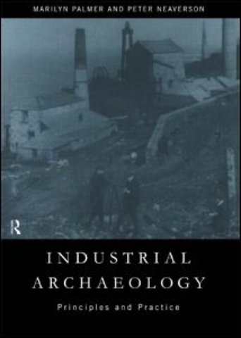 Industrial Archaeology