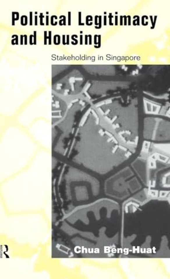 Political Legitimacy and Housing