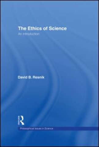 Ethics of Science