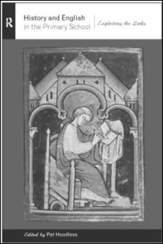 History and English in the Primary School