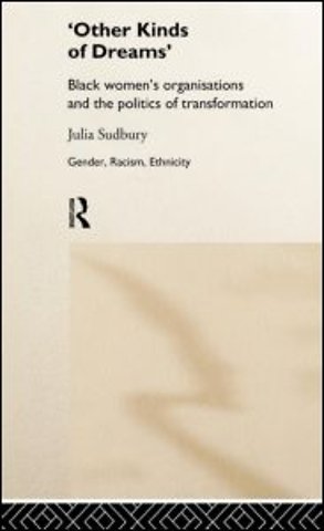 'Other Kinds of Dreams'