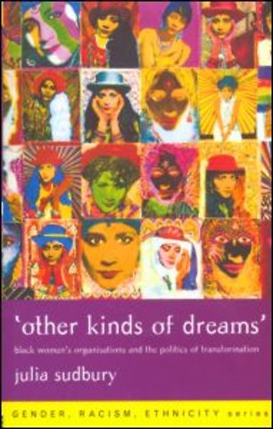 'Other Kinds of Dreams'