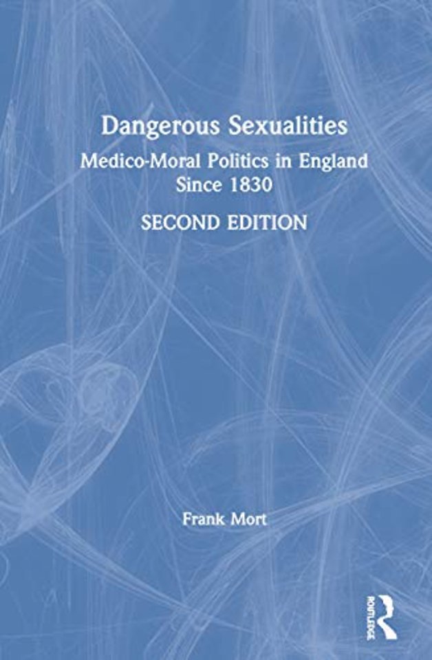 Dangerous Sexualities