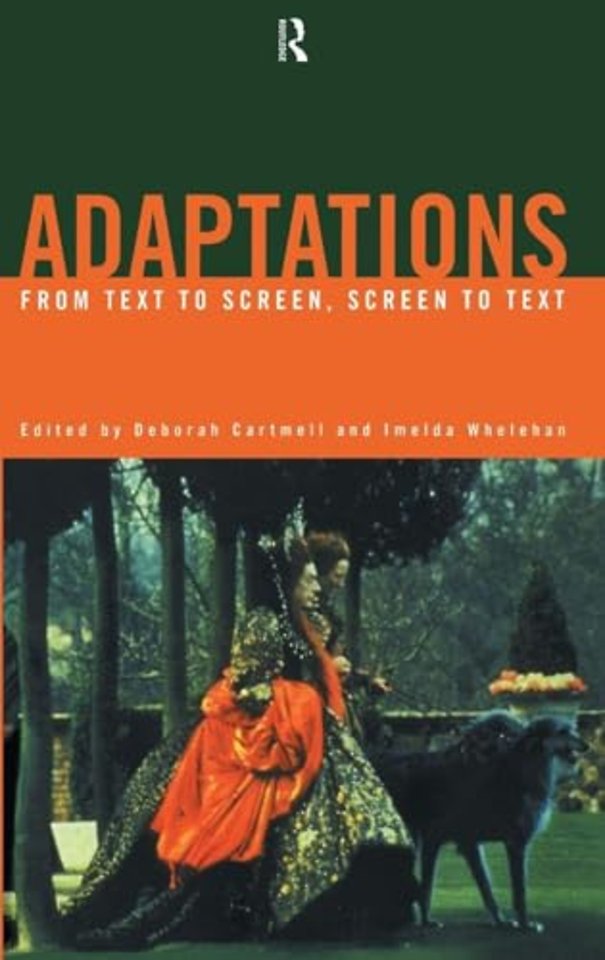 Adaptations