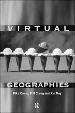 Virtual Geographies