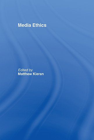 Media Ethics