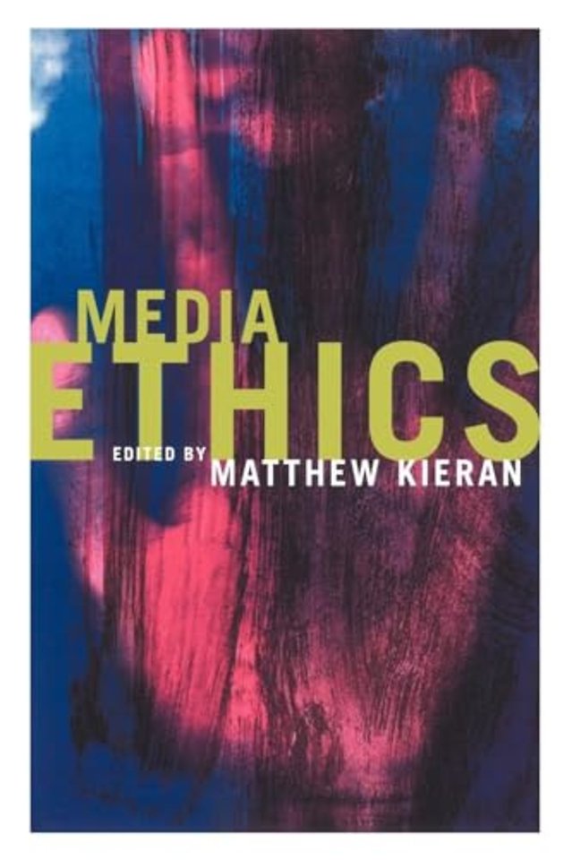 Media Ethics